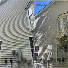 Complete-Softwash-Services-in-Lawrenceville 0