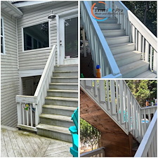 Complete-Softwash-Services-in-Lawrenceville 1