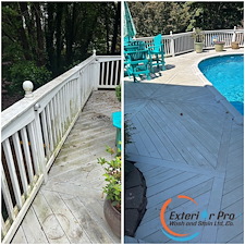 Complete-Softwash-Services-in-Lawrenceville 2