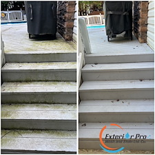 Complete-Softwash-Services-in-Lawrenceville 3