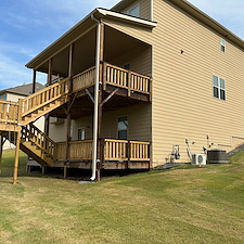 Premium-Deck-Staining-in-Dacula-GA 0