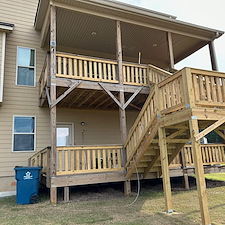 Premium-Deck-Staining-in-Dacula-GA 1
