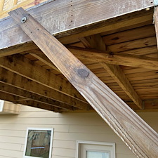 Premium-Deck-Staining-in-Dacula-GA 3
