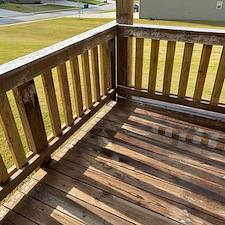 Premium-Deck-Staining-in-Dacula-GA 2