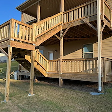 Premium-Deck-Staining-in-Dacula-GA 4