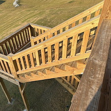 Premium-Deck-Staining-in-Dacula-GA 5