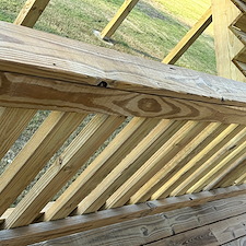 Premium-Deck-Staining-in-Dacula-GA 6
