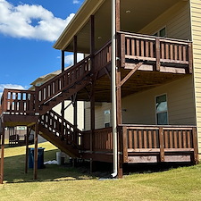 Premium-Deck-Staining-in-Dacula-GA 7
