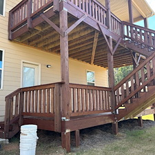 Premium-Deck-Staining-in-Dacula-GA 8
