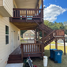Premium-Deck-Staining-in-Dacula-GA 9
