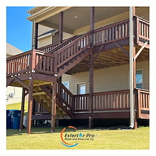 Premium-Deck-Staining-in-Dacula-GA 10