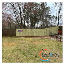 Premium-Fence-Repair-in-Lawrenceville-GA 0