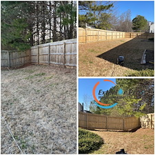 Premium-Fence-Staining-Completed-in-Suwanee-GA 1