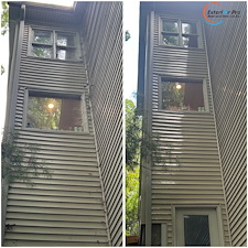 Premium House Soft Washing in Buford 0