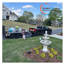 Professional-Complete-House-Washing-Services-in-Johns-Creek 0
