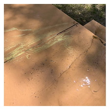 Professional-Complete-House-Washing-Services-in-Johns-Creek 1