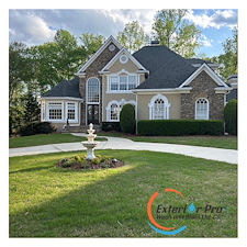 Professional-Complete-House-Washing-Services-in-Johns-Creek-GA 3