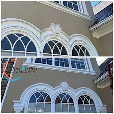 Professional-Complete-House-Washing-Services-in-Johns-Creek-GA 1