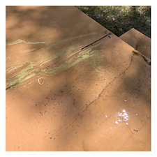 Professional-Complete-House-Washing-Services-in-Johns-Creek-GA 0