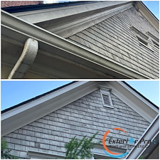 The Best House Washing in Suwanee & Johns Creek 0