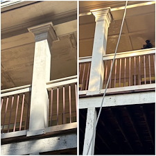 The Best House Washing in Suwanee & Johns Creek 2