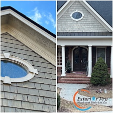 The Best House Washing in Suwanee & Johns Creek 4