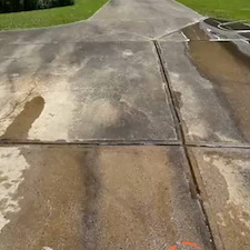 Top-Notch-Driveway-Washing-in-Snellville-GA 0