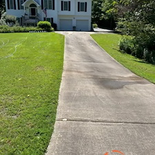 Top-Notch-Driveway-Washing-in-Snellville-GA 1
