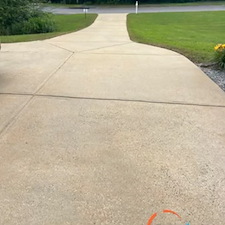 Top-Notch-Driveway-Washing-in-Snellville-GA 2