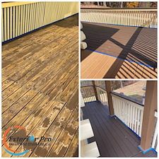 Top-Quality-Deck-Painting-Restoration-in-North-Georgia 5