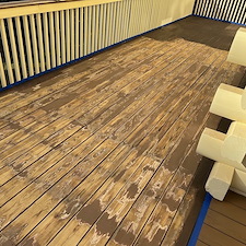 Top-Quality-Deck-Painting-Restoration-in-North-Georgia 1
