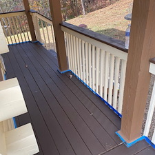 Top-Quality-Deck-Painting-Restoration-in-North-Georgia 2