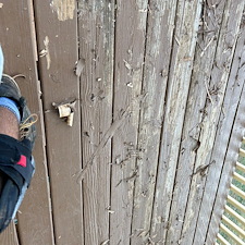Top-Quality-Deck-Painting-Restoration-in-North-Georgia 3