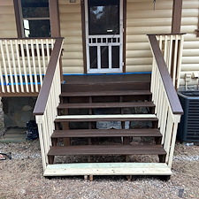 Top-Quality-Deck-Painting-Restoration-in-North-Georgia 4